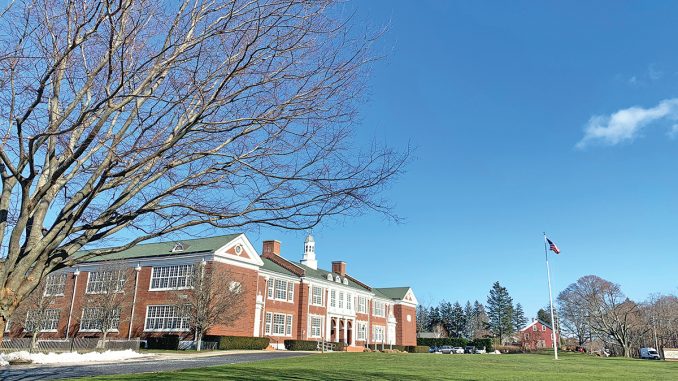 1706277538_mattituck-school-building-2022.jpg