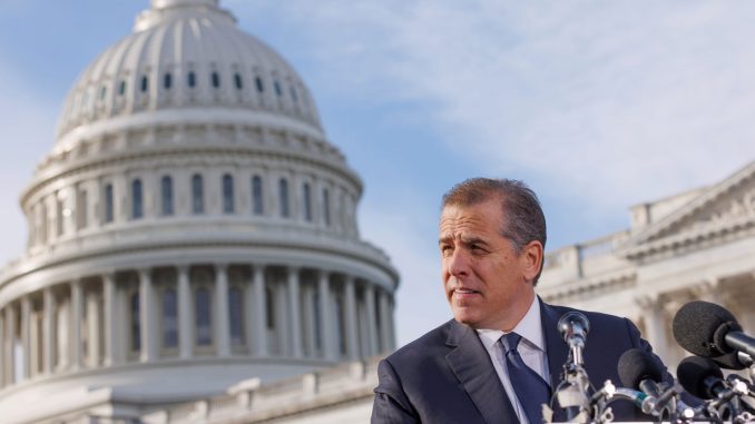20240102_HunterBiden-scaled.jpg
