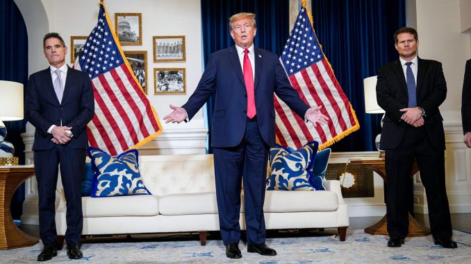 20240109_TrumpImmunity-1-scaled.jpg