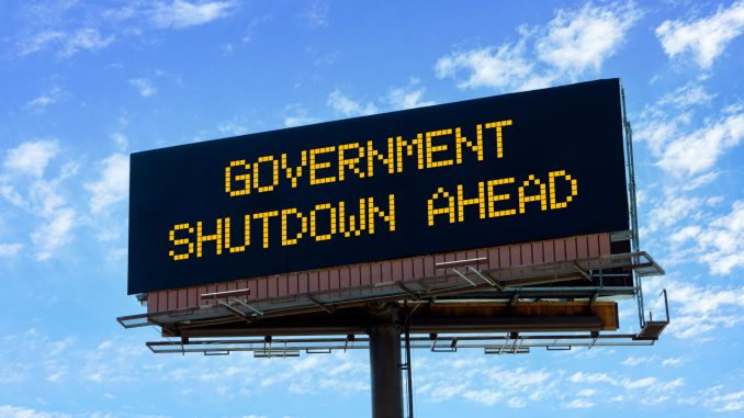 20240118_ShutdownAhead-scaled.jpg