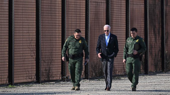 20240119_BidenBorder-scaled.jpg