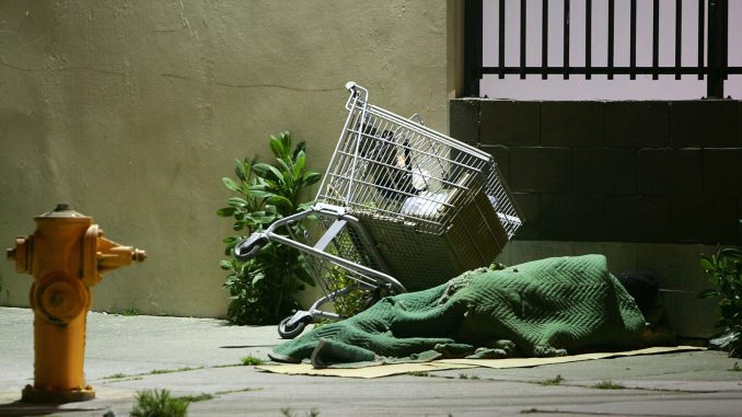 20240119_Homeless9thCircuit-scaled.jpg