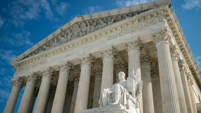 20240122_SCOTUSFails-scaled.jpg