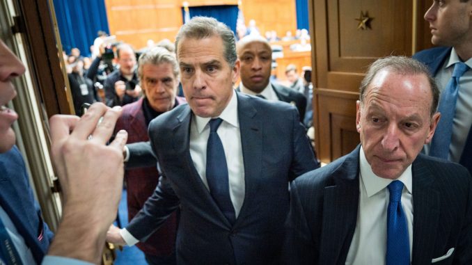 20240124_HunterBiden-scaled.jpg