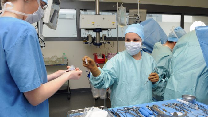 20240129_OperatingRoomTrans-scaled.jpg