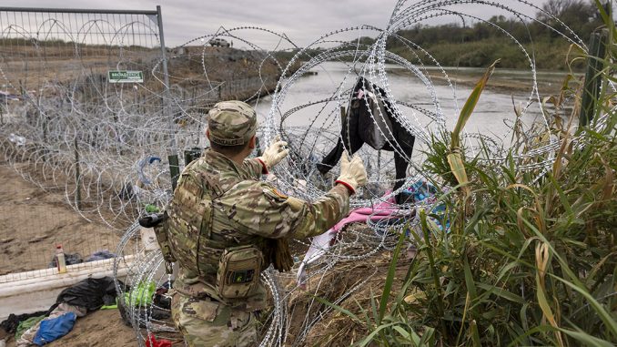 240103_BorderWire_DCNF.jpg