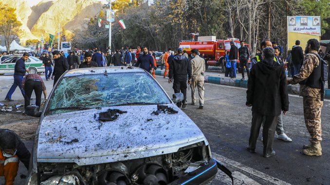 240104_IranISIS_dcnf.jpg
