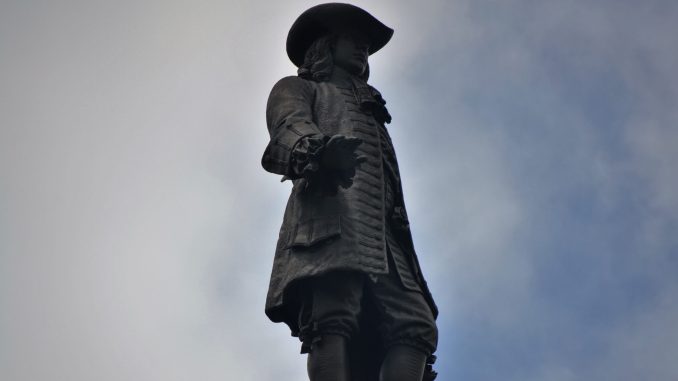 240109_Penn-scaled.jpg