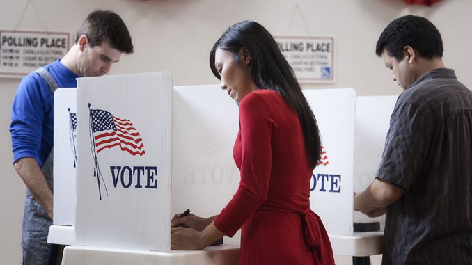 240111_VoterFraud_Lucas.jpg