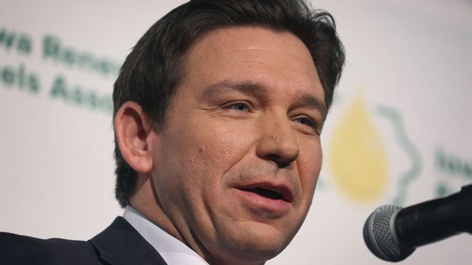 240112_DeSantis_DCNF.jpg