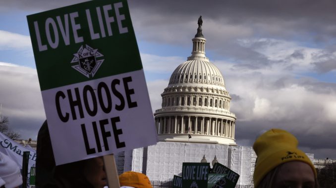 240117_Abortion_Parker-scaled.jpg