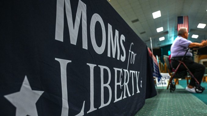 240119_Moms4Liberty-scaled.jpg