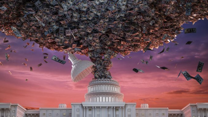 240120_TaxBill_Ditch.jpg