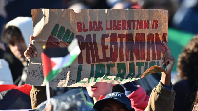240124_Antisemitism-scaled.jpg
