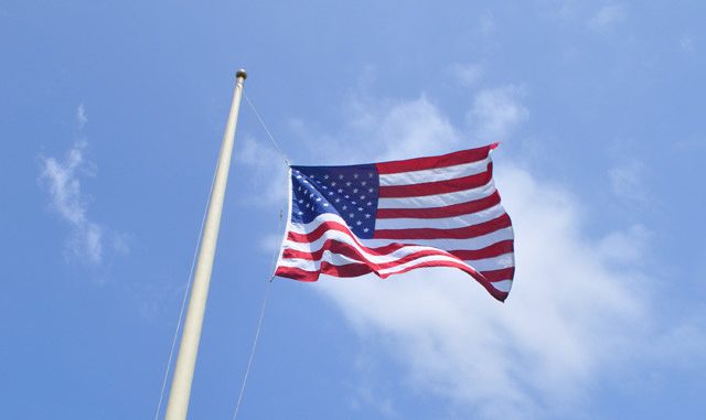 American-Flag-Salt-Air-Farm-e1477056690742.jpg