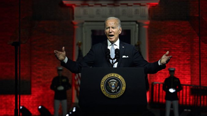 Biden-terror-speech.jpg