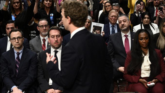 BigTechHearing-scaled.jpg