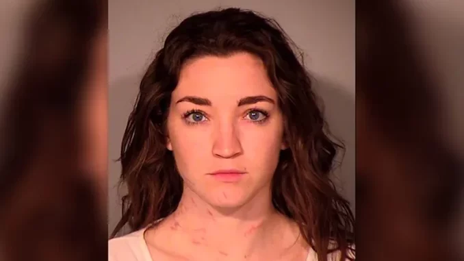 Bryn-Spejcher-mugshot-Ventura-Co.webp.webp