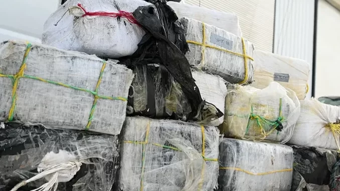 Coast-Guard-Narcotics-Bust-2.webp.webp