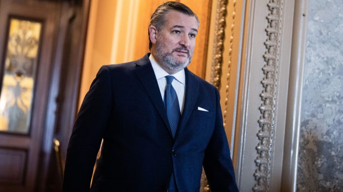 Cruz-Scalise-Scotus-1-scaled.jpg