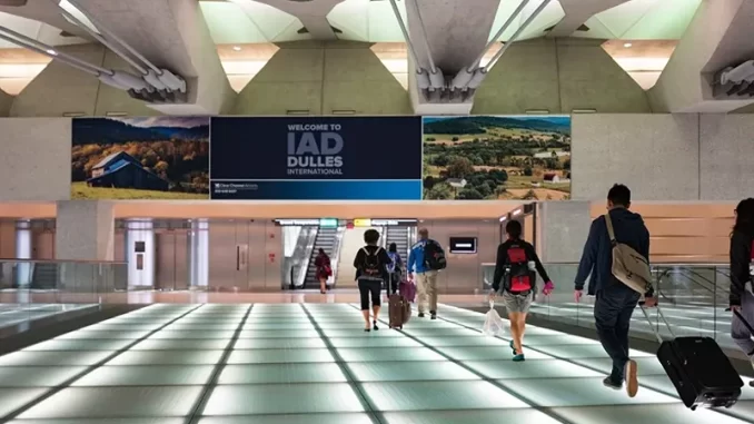 Dulles-terminal-1.webp.webp
