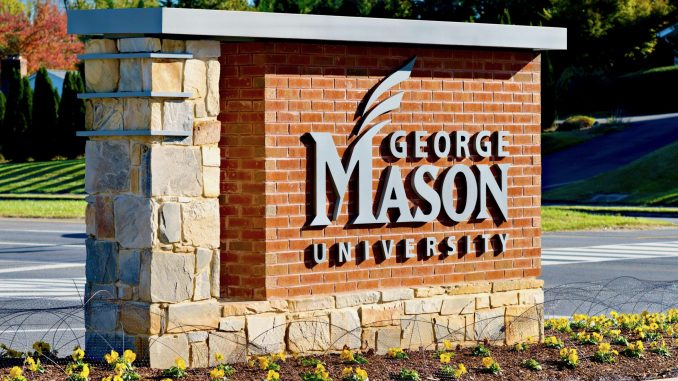 GMU-Investigation-scaled.jpg
