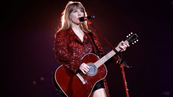 GettyImages-1474272248-e1705081494810.jpg