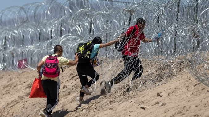 GettyImages-1489253910.webp.webp