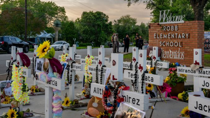 GettyImages-1492914715.jpg