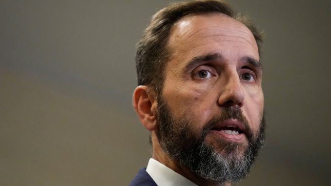 GettyImages-1570170941.jpg