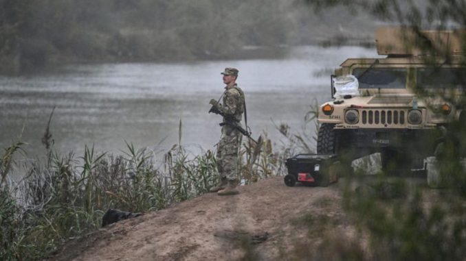 GettyImages-1870227572-e1704335163129.jpg