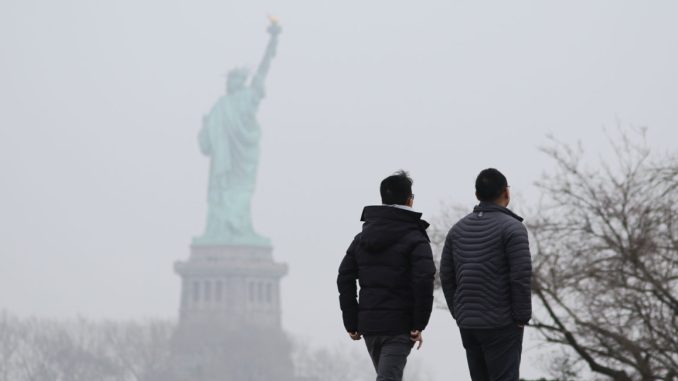 GettyImages-1878228271.jpg
