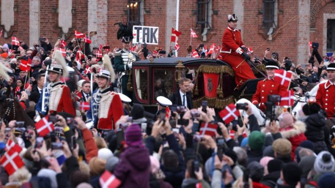 GettyImages-1924554343-scaled-e1705254163864.jpg