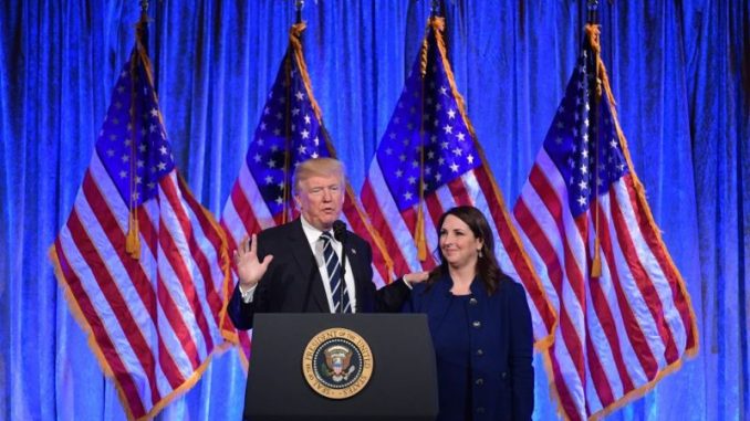 GettyImages-884449684-e1706295775509.jpg