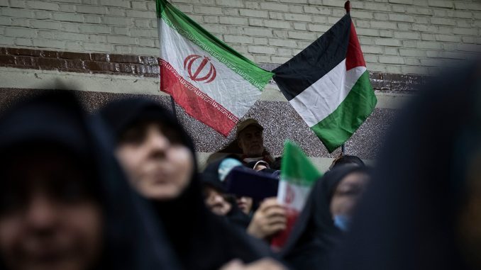 Iran.jpg