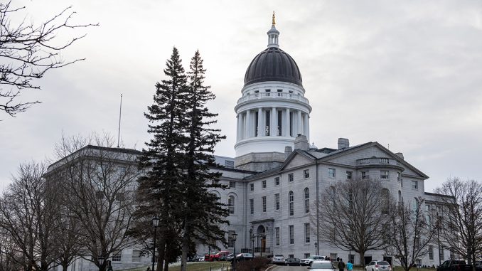 Maine-State-House.jpg