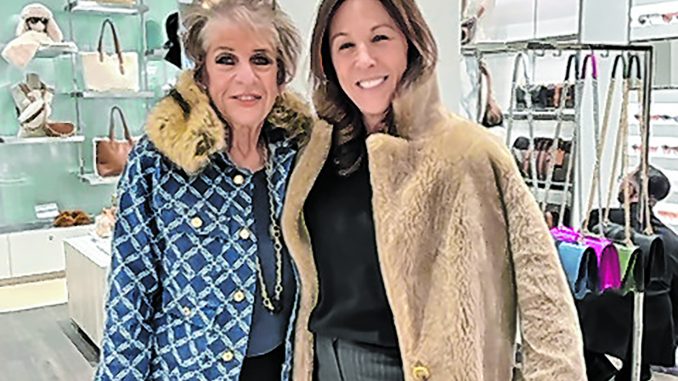 MichaelKors_1324_A.jpg