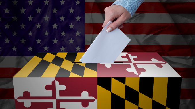 Minor-Voting-scaled.jpg