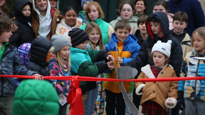PCS-RIBBON-CUTTING-MA.jpg