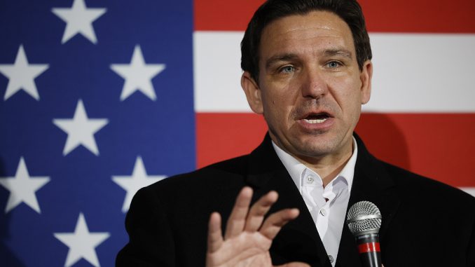 Ron-DeSantis-drop.jpg