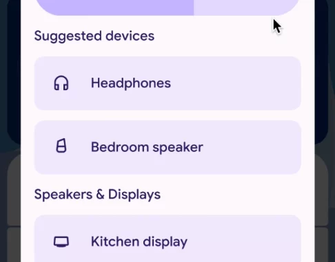 Screen-Shot-2024-01-11-at-2.35.40-PM.png