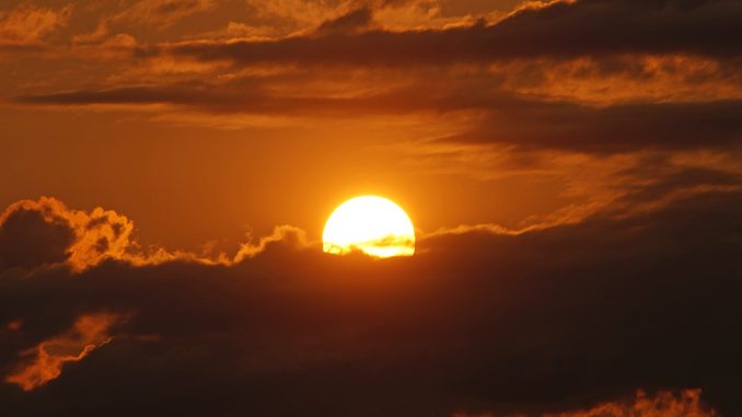 Sun.jpg