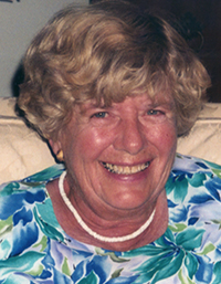 T0125_PDobit_Nintzel_web.jpg