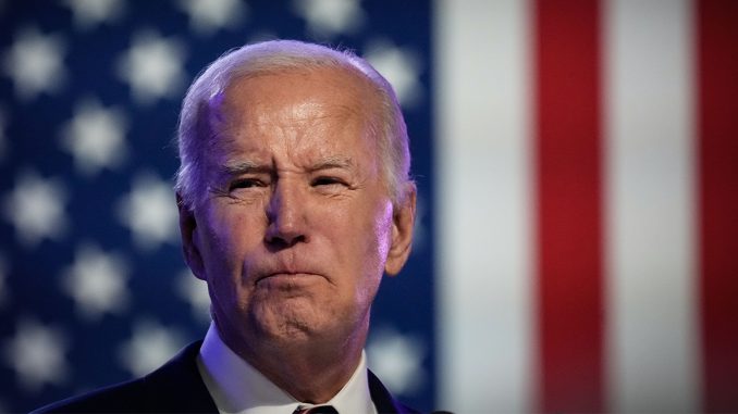biden-5.jpg