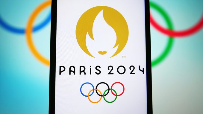 olympics.jpg