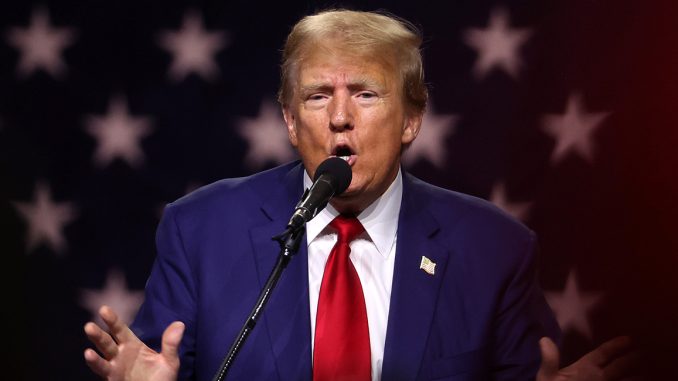 trump2.jpg
