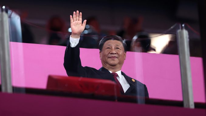 xi-2.jpg