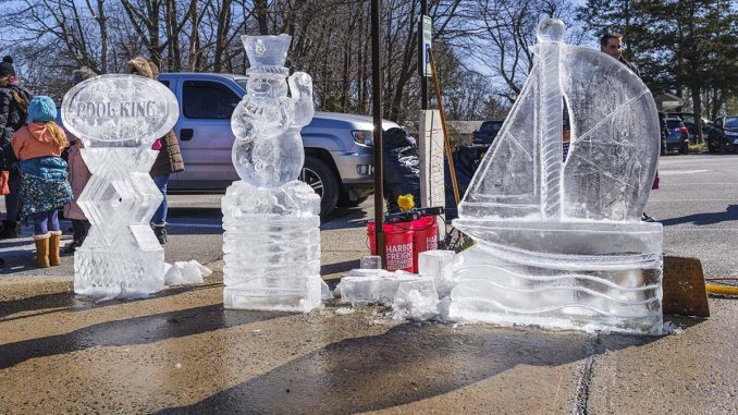 2023-Winterfest-35.jpg