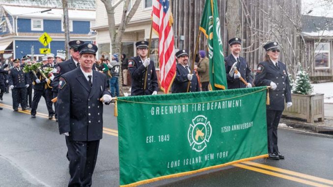 2024-Washington-Day-Parade-7.jpg