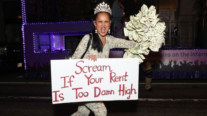 20240208_HighRent-scaled.jpg